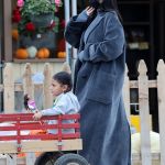 Access_Kardashian_007.jpg