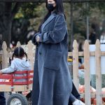 Access_Kardashian_010.jpg