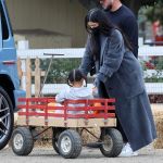 Access_Kardashian_012.jpg