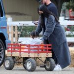 Access_Kardashian_013.jpg