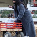 Access_Kardashian_014.jpg