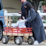 Access_Kardashian_015.jpg