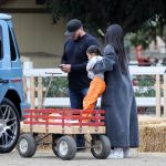 Access_Kardashian_016.jpg