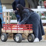 Access_Kardashian_017.jpg