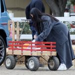 Access_Kardashian_018.jpg