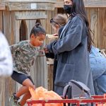 Access_Kardashian_019.jpg