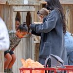 Access_Kardashian_020.jpg