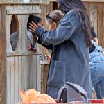 Access_Kardashian_022.jpg
