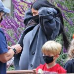 Access_Kardashian_025.jpg