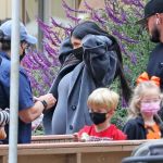 Access_Kardashian_026.jpg