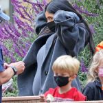 Access_Kardashian_027.jpg