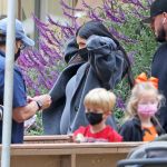 Access_Kardashian_028.jpg