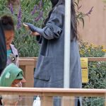 Access_Kardashian_029.jpg