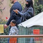 Access_Kardashian_030.jpg