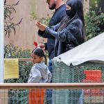 Access_Kardashian_031.jpg