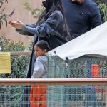Access_Kardashian_033.jpg
