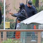 Access_Kardashian_034.jpg
