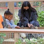 Access_Kardashian_039.jpg