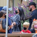 Access_Kardashian_041.jpg