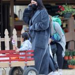 Access_Kardashian_043.jpg