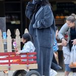Access_Kardashian_044.jpg