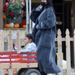 Access_Kardashian_045.jpg