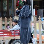 Access_Kardashian_046.jpg