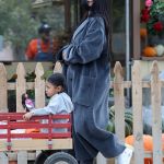 Access_Kardashian_047.jpg