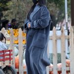 Access_Kardashian_048.jpg