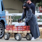 Access_Kardashian_050.jpg
