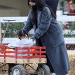 Access_Kardashian_051.jpg