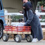 Access_Kardashian_052.jpg