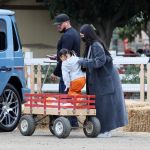 Access_Kardashian_053.jpg