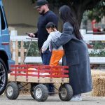 Access_Kardashian_054.jpg