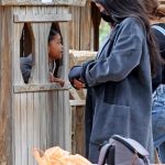 Access_Kardashian_056.jpg