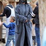 Access_Kardashian_058.jpg
