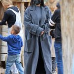 Access_Kardashian_059.jpg