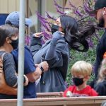 Access_Kardashian_060.jpg
