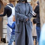 Access_Kardashian_061.jpg