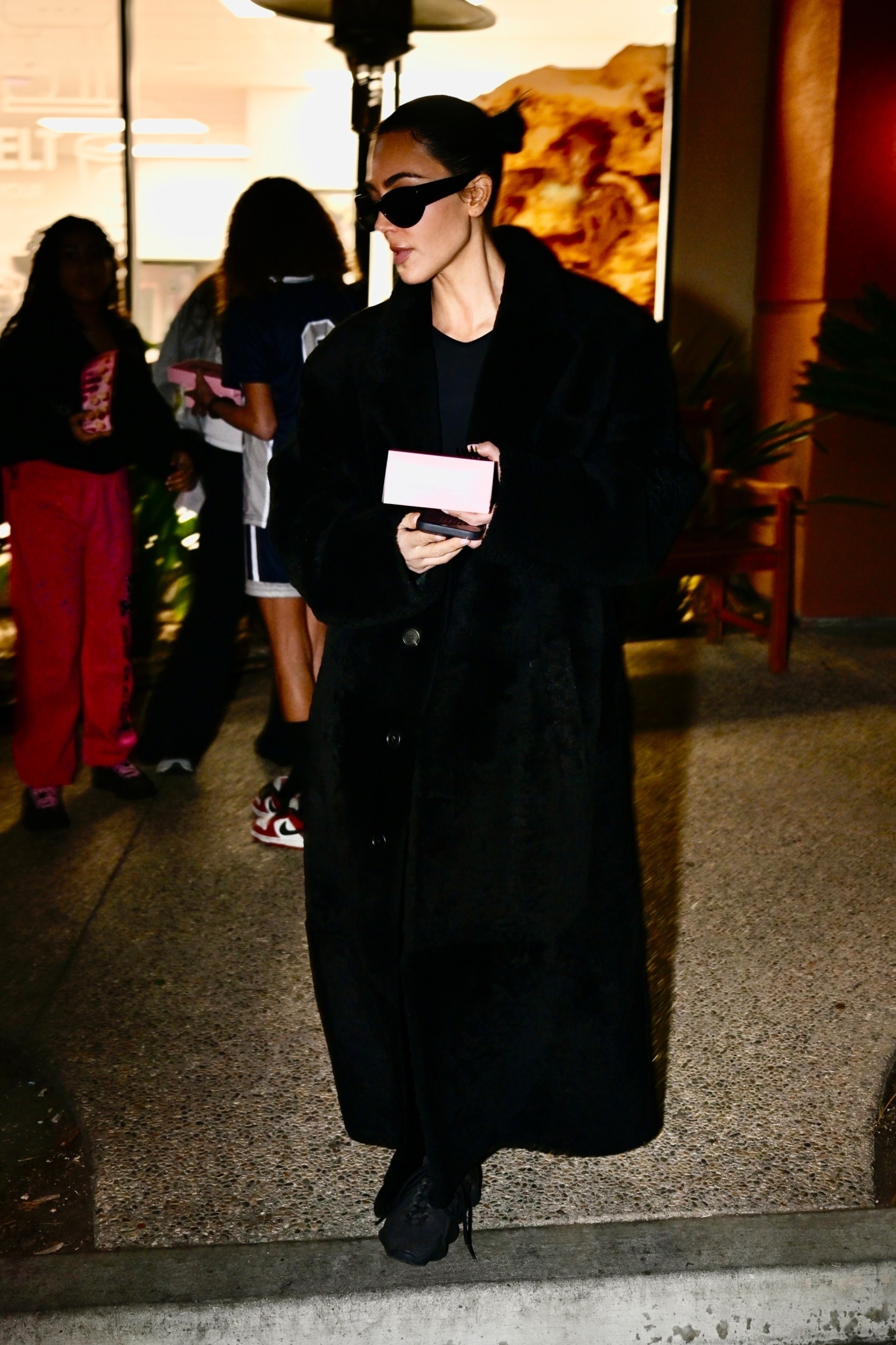 access_28729.jpg