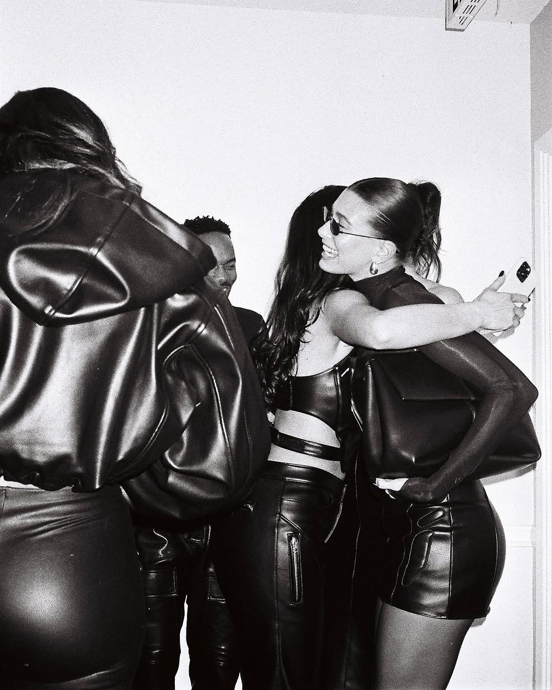 Access_Kardashian_2.jpg