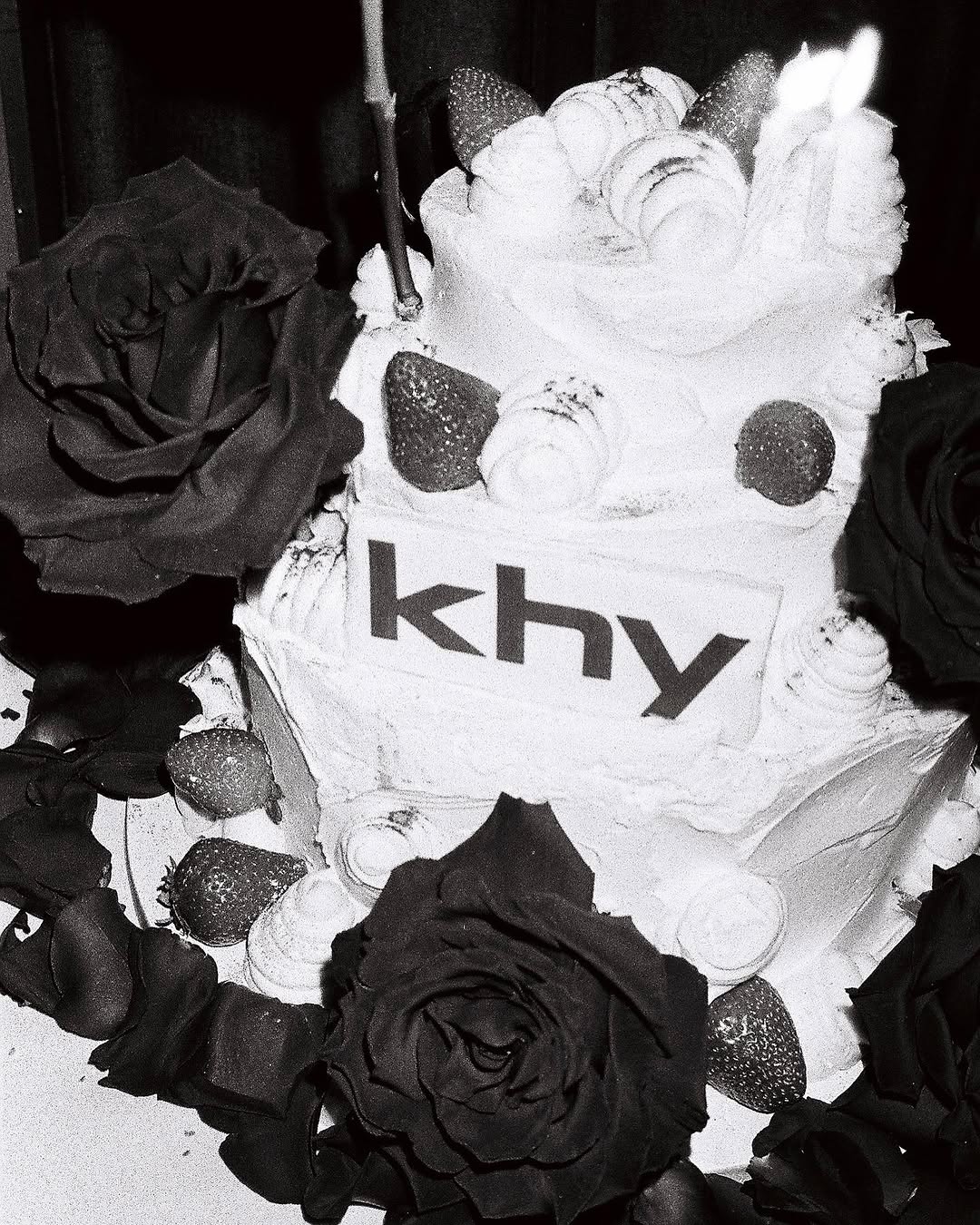 Access_Kardashian_3.jpg
