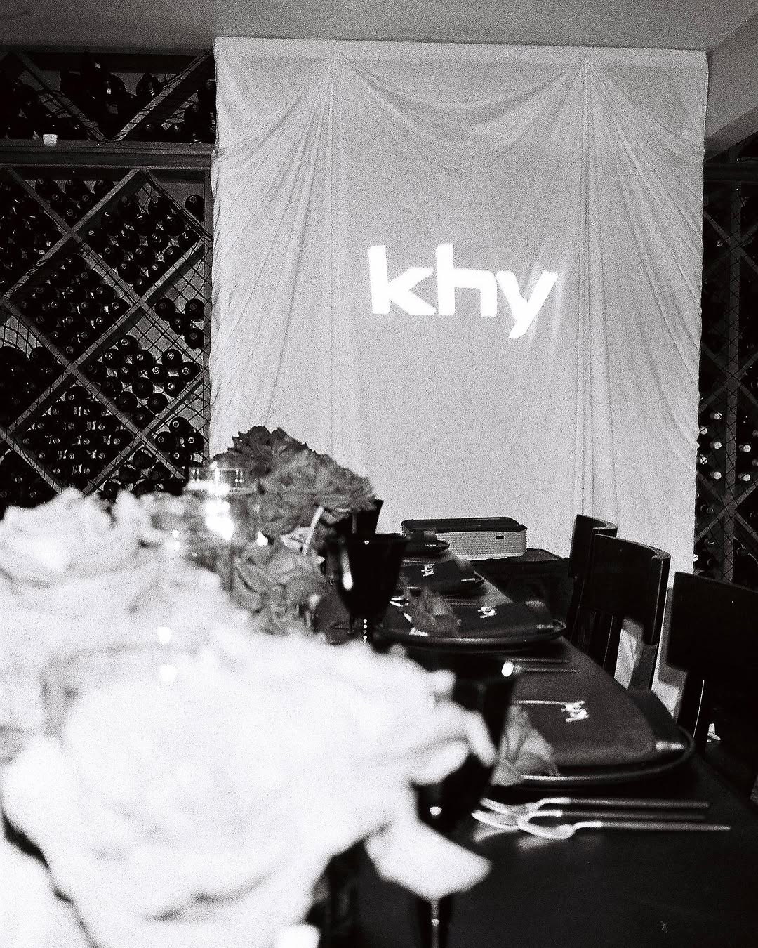 Access_Kardashian_4.jpg