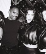Access_Kardashian_1.jpg