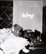 Access_Kardashian_4.jpg