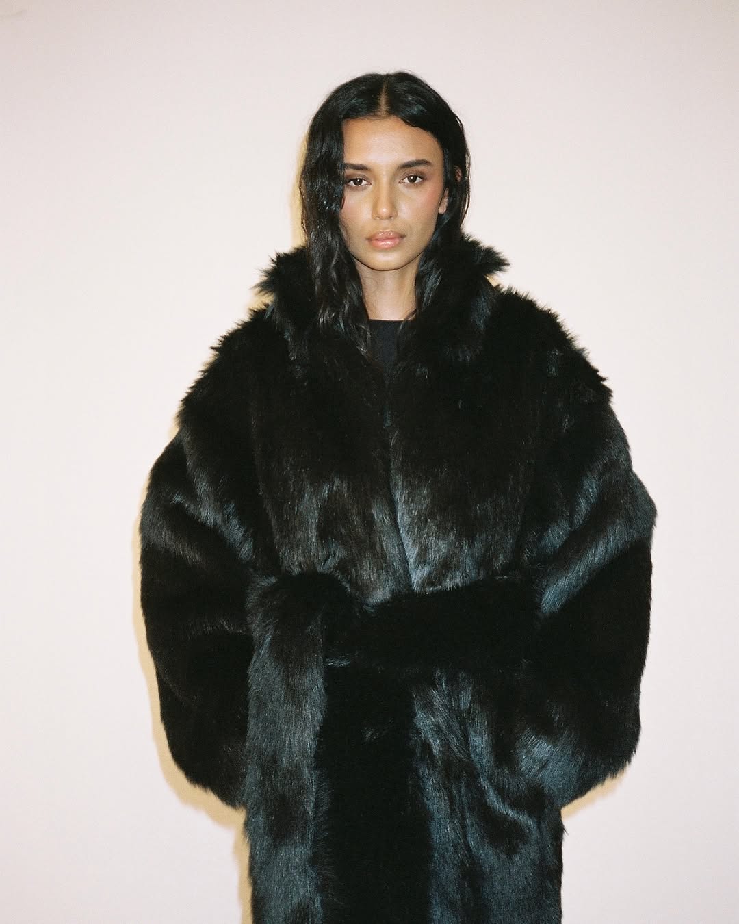 Access_Kardashian_2.jpg