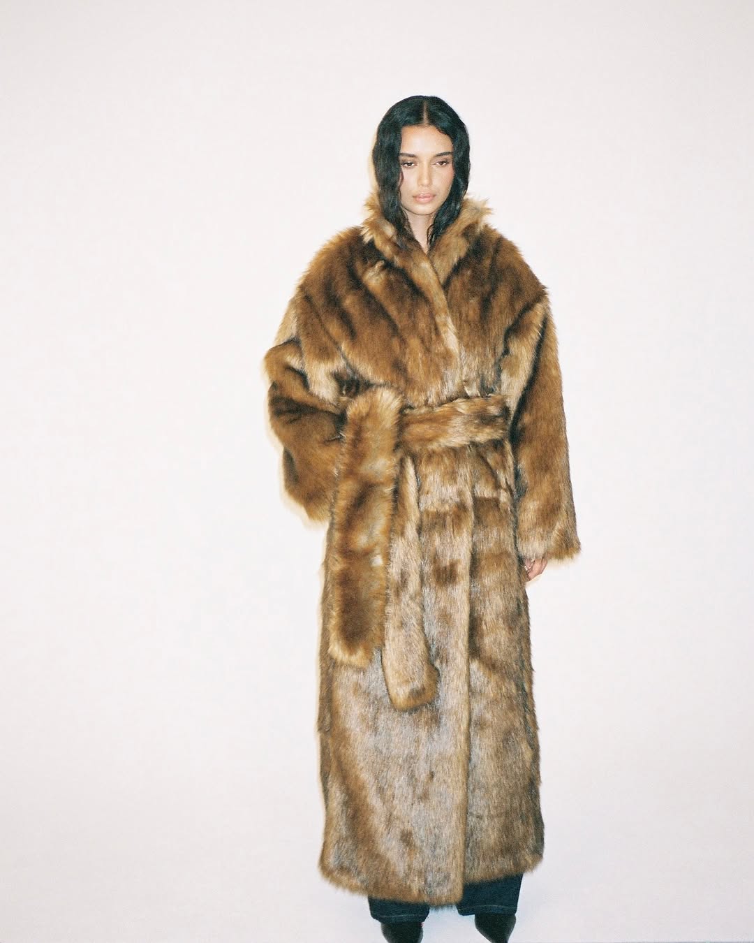 Access_Kardashian_3.jpg