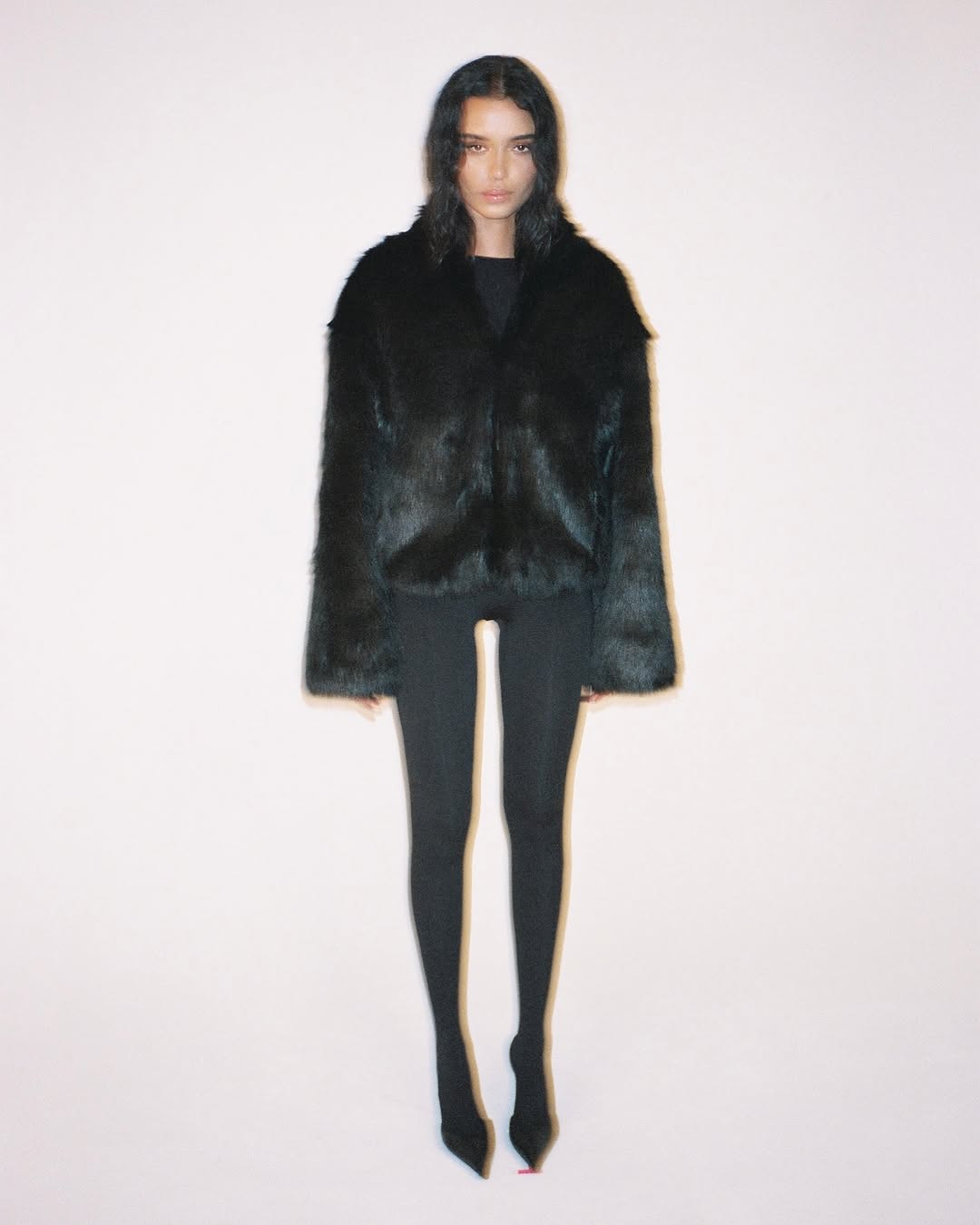 Access_Kardashian_4.jpg