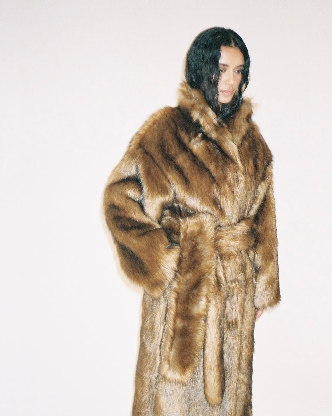 Access_Kardashian_5.jpg