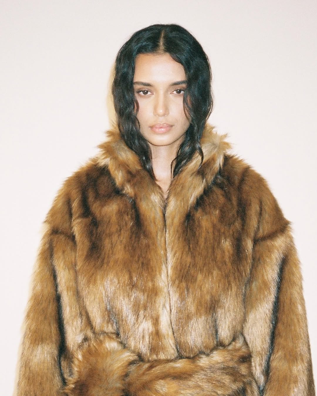 Access_Kardashian_6.jpg